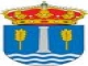 Bandera de Guadalajara