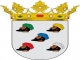 Bandera de Córdoba