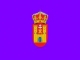 Bandera de Jaén