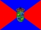 Bandera de Pontevedra