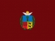 Bandera de Bizkaia