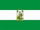 Bandera de Cádiz