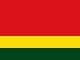 Bandera de Barcelona