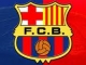 Bandera de Soria