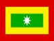Bandera de Atlántico
