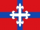 Bandera de Bizkaia