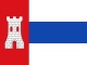Bandera de Granada
