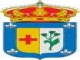 Bandera de Castellón