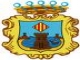 Bandera de Alicante