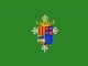 Bandera de Valencia