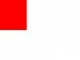 Bandera de Bizkaia
