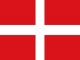 Bandera de Girona