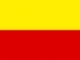 Bandera de Distrito Capital