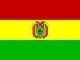 Bandera de Ciego de Ávila