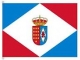 Bandera de Madrid