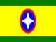 Bandera de Santander