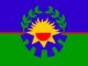 Bandera de Cauca