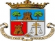 Bandera de Valencia