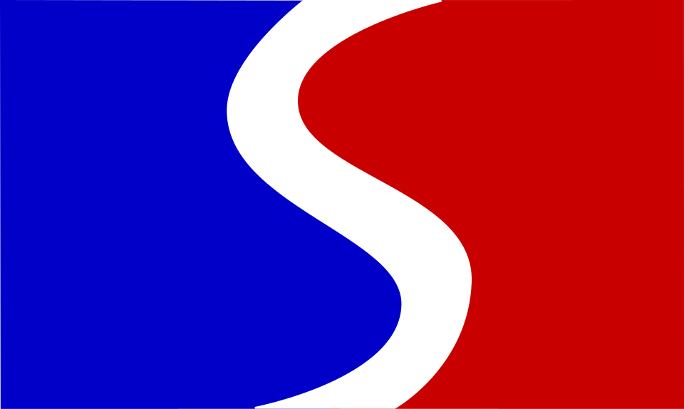 Bandera de Cabañas