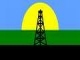 Bandera de Zulia