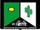 Bandera de Sonora