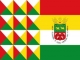 Bandera de Córdoba