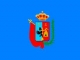 Bandera de Tolima