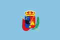 Bandera de Cajamarca