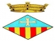 Bandera de Tarragona