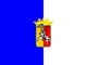 Bandera de Zaragoza