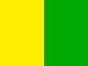 Bandera de Boyacá
