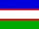 Bandera de Valle del Cauca