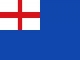 Bandera de Baleares