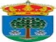 Bandera de A Coruña