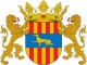 Bandera de Tarragona