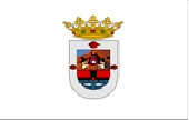 Bandera de Canarias
