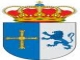 Bandera de Asturias