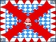 Bandera de Murcia