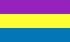 Bandera de Burgos