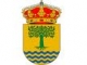 Bandera de A Coruña
