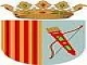 Bandera de Valencia