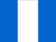 Bandera de Sevilla