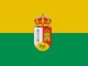 Bandera de Málaga