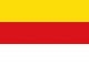 Bandera de Barcelona