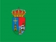 Bandera de Asturias