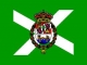 Bandera de Cantabria