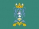 Bandera de Guanajuato