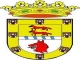 Bandera de Lugo