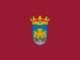 Bandera de Cádiz