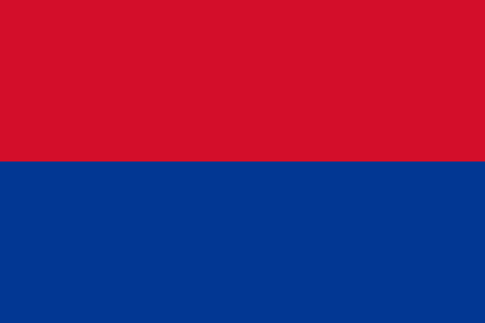 Bandera de Chimborazo